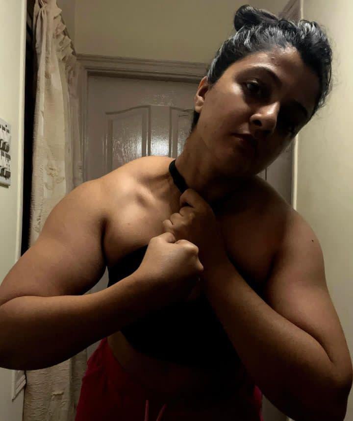 AzmkSGGr Jisoo FAP 25.jpg